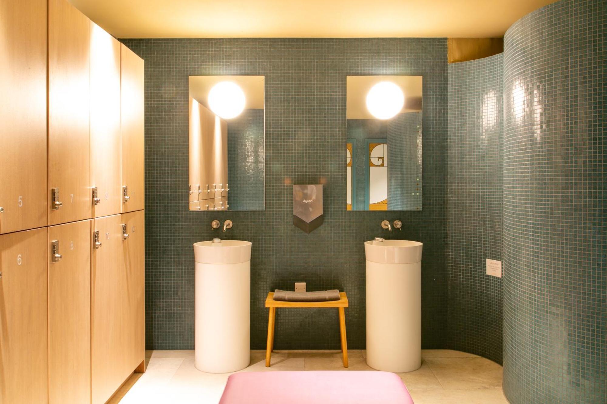 Eden At Broughton Sanctuary Villa Skipton Ngoại thất bức ảnh